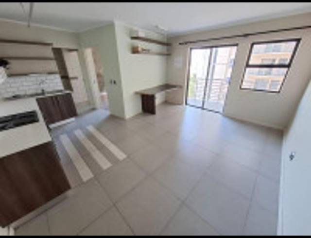1 BEDROOM APARTMENT FOR SALE IN HATFIELD